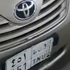 للبيع لوحه و ن ط 451