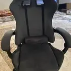 كرسي قيمنق