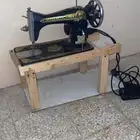 كنت