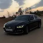 ازيرا 2019 ديزل