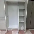 تفصيل دواليب