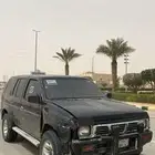 باثفندر للبيع