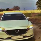 مازدا 2019