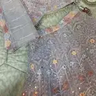 ساري هندي