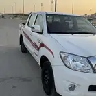 توصيل طلبات
