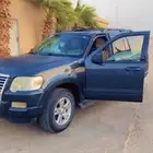 فورد اكسبلور للبيع