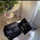 كانون كاميرا