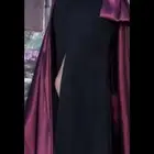 فستان زواج من بي بوتيك 2025