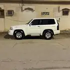 يايات فتك طرحه