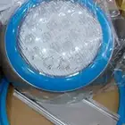 يتوفر لدينا انارة مسابح وإنارة نوافير