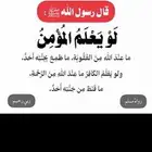 عقار ابحث لك عن أراضي أو بيت أو شقه كل ماتحتاجه في العقار.