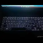 لابتوب قيمنق Victus