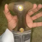 جنبيه