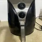 قلاية السيف