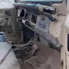 جيب شاص 1984