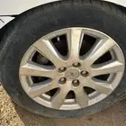 جنوط أوريون للبيع على السوم