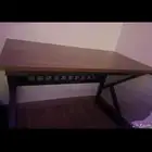 مكتب