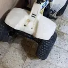 دبابات سزوكي