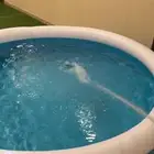 مسباح اطفال