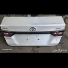 دايكورات يارس 2023