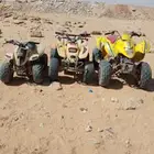 دبابات و دنا