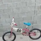 للبيع سيكل 20 التواصل خاص