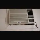 مكيف مستعمل باستخدام نظيف ماشالله بروده عاليه