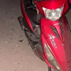 دباب يبي له كبرييتر بدوون سلف