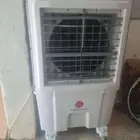 مكيف صحراوي آخر الجديد