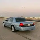 فورد ماركيز 2009