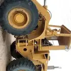 شيول للبيع 966 نضيف