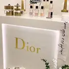 كورنر عطور للبيع ب800 قابل للتفاوض