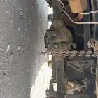 دفرنس ددسن وقير ددسن وكاله