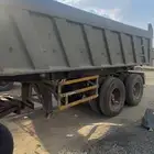 صندوق للإيجار أو البيع