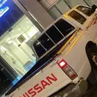 فيبر ددسن 15