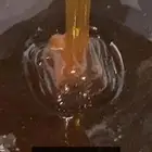 عسل سمرة تهامه( ثقل ريحه طعم)