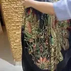 شال نسائي