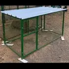 ابي شبك دجاج