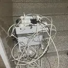 جلاية وفلتر للبيع في جدة