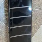 كادينزا 2019
