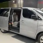 هونداي ديزل موديل 2020 سيارة على الشرط نظيفة الممشى 200