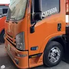 مطلوب صدام الباحه القديم