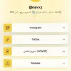رابط مختصر باركود