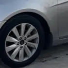 سوناتا جنط اطلب بديل