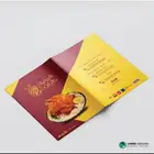 مصمم جرافيك