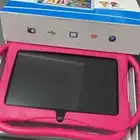 تابلت للأطفال