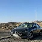 النترا 22 للبيع