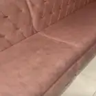 بيع كنب مع طاولات