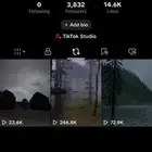انباعو