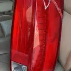 اصطب اسكالد